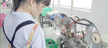 11年專注于鋰電池和配套產(chǎn)品的研發(fā)、生產(chǎn)、銷售
